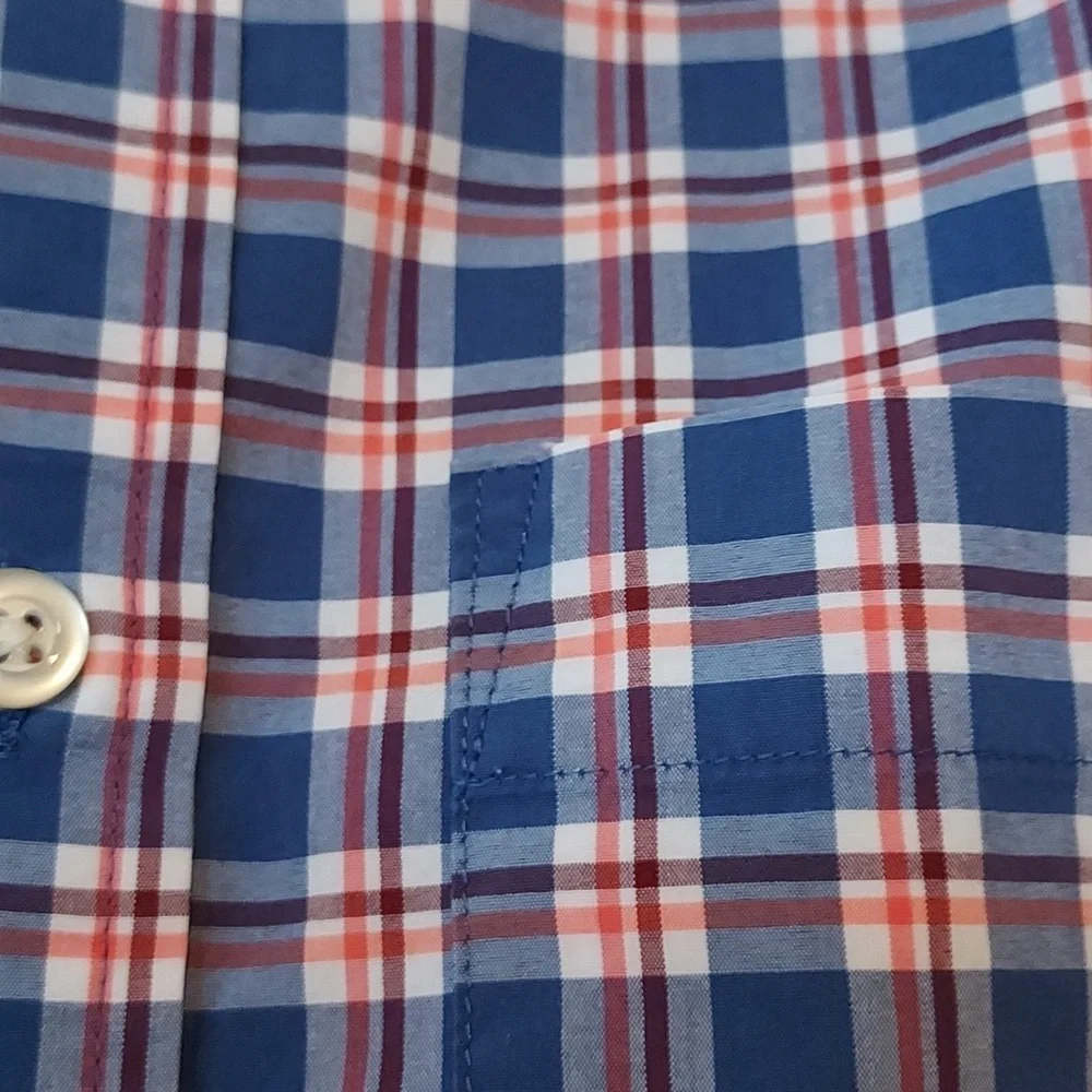 Dress Shirt 7/7